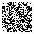 QR код "Ладно"