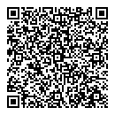 QR код "Комод Stock"