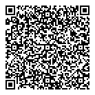 QR код "Миассзолото"