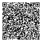 QR код "Модница"