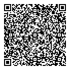 QR код "Мона"