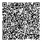 QR код "Прима Донна"
