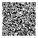 QR код "Модный Мир"
