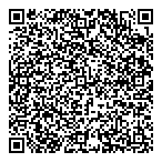 QR код "Сюрприз"