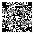 QR код "Мила"