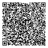 QR код "Примера Компани"