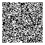 QR код "Podium"