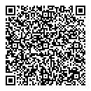 QR код "Людмила"