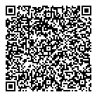 QR код "ВсПышка"