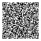 QR код "Женская одежда"