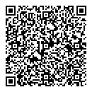 QR код "Vintage"
