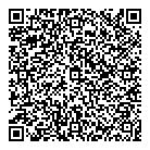 QR код "Мадам"