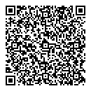 QR код "Валентина"