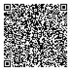 QR код "Ваш размерчик"