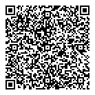 QR код "Гламур"