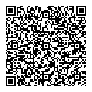 QR код "Dominica"