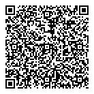 QR код "Одежда & Обувь"