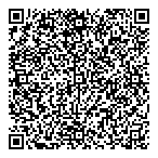 QR код "Женская одежда"