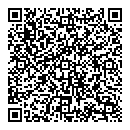 QR код "Manikini"