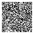 QR код "Voyagelife"