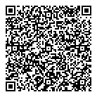 QR код "Brend mania"