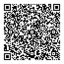 QR код "Bestia"