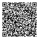 QR код "Paradise"