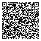 QR код "Польская мода"