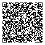 QR код "Юбки. Брюки"