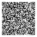 QR код "Женская одежда"