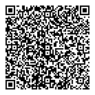 QR код "Селебрити"
