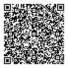 QR код "Зебра"