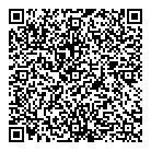 QR код "Миледи"