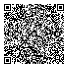 QR код "Lady Style"