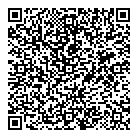 QR код "Николь"