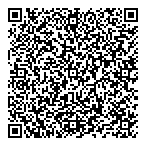 QR код "Соблазн"
