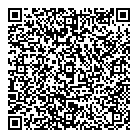 QR код "Bolero"