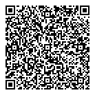 QR код "24trip"