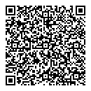QR код "Натали"