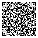 QR код "Defile"