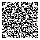 QR код "Полька"