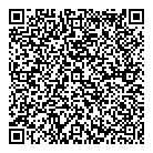 QR код "KOMPROMISS"