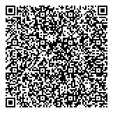 QR код "Персональный ТурАгент"