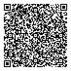 QR код "Магнолия"