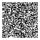 QR код "Талисман"
