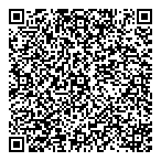 QR код "Женская одежда"