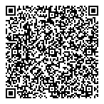 QR код "Модный гардеробчик"