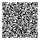 QR код "Женская одежда"