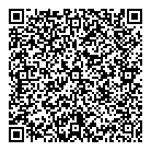 QR код "KOMPROMISS"