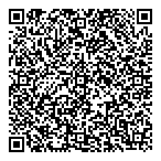 QR код "Мила"